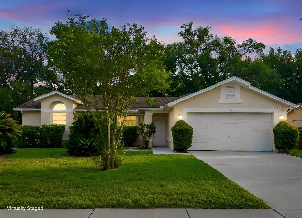 339 Inglenook Circle, FL