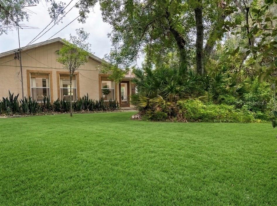 339 Inglenook Circle, FL