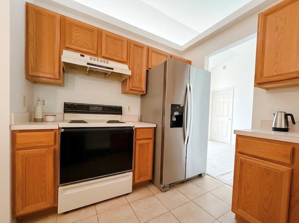 339 Inglenook Circle, FL