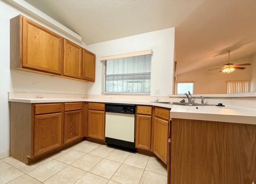 339 Inglenook Circle, FL