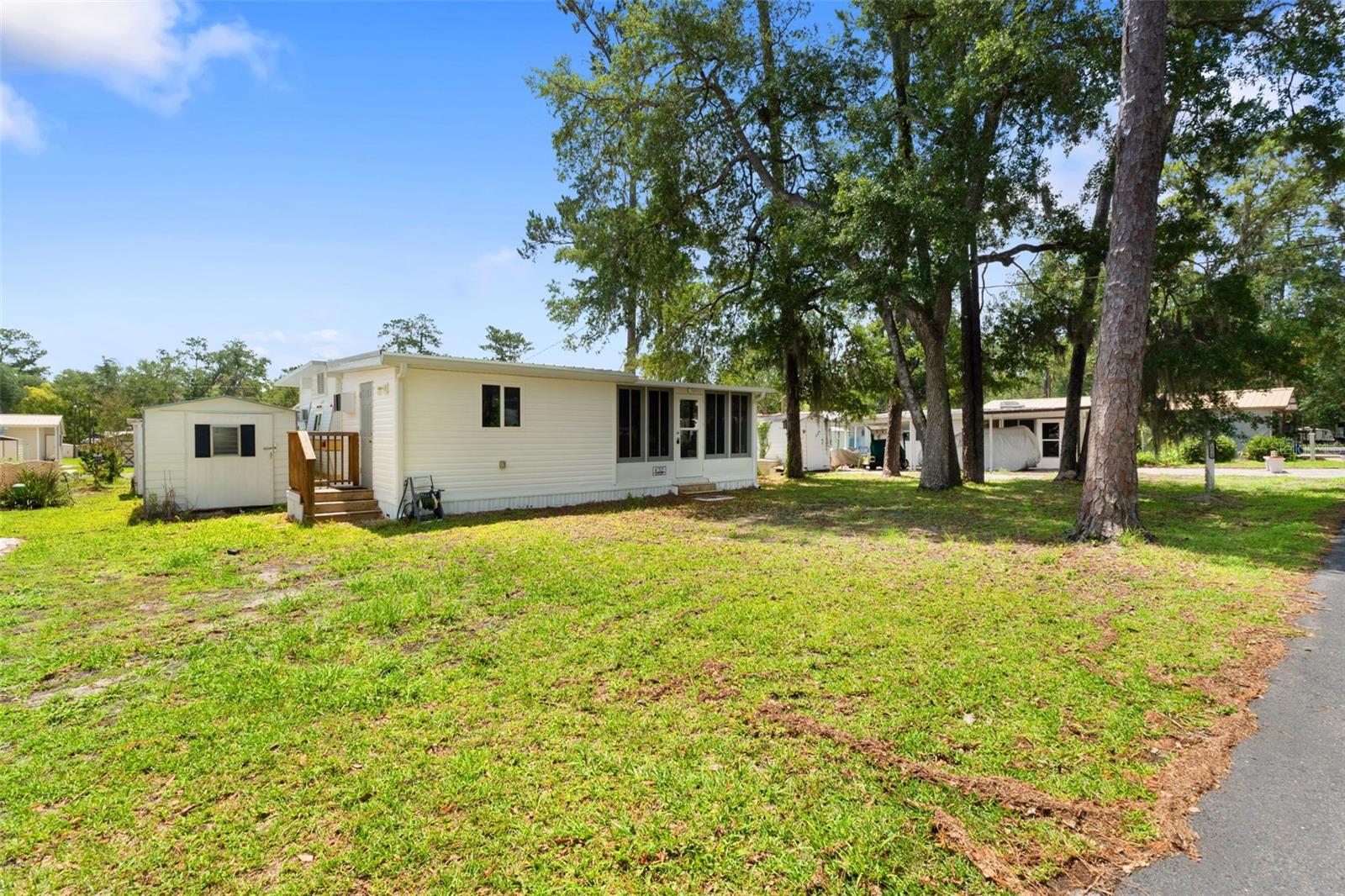 2092 Culbreath Road, FL