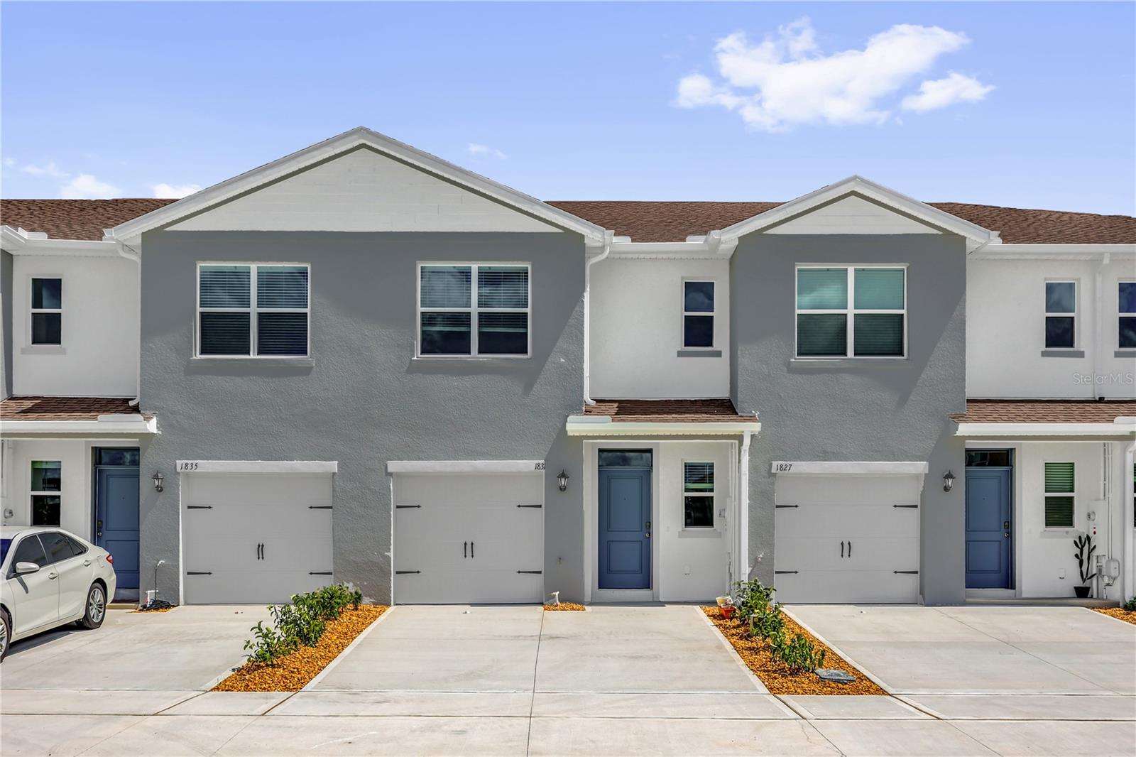1831 Rock Elm Rd, FL