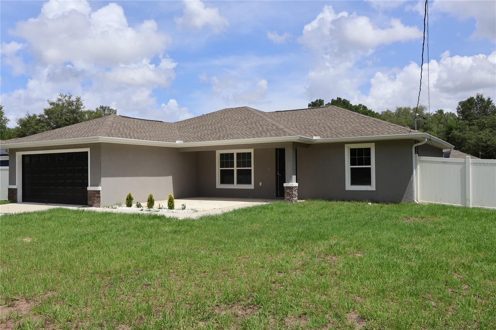 13373 Sw 111th Ln, FL