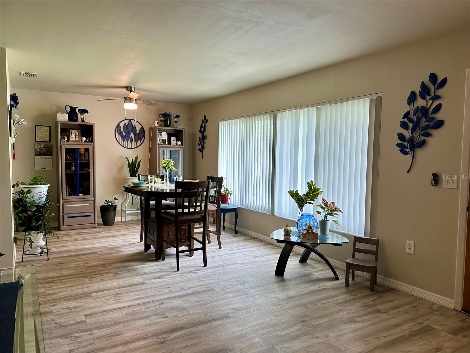 1615 Pinewood Drive, FL