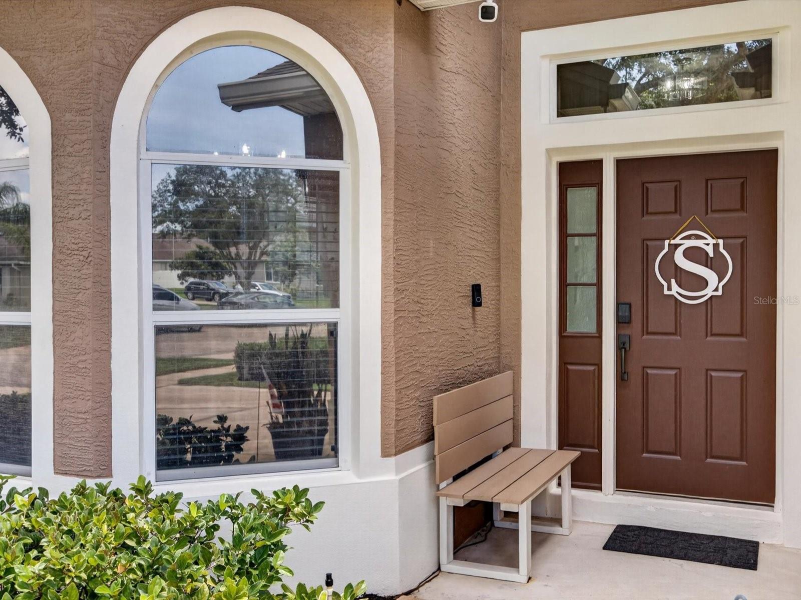 2478 Cypress Trace Circle, FL