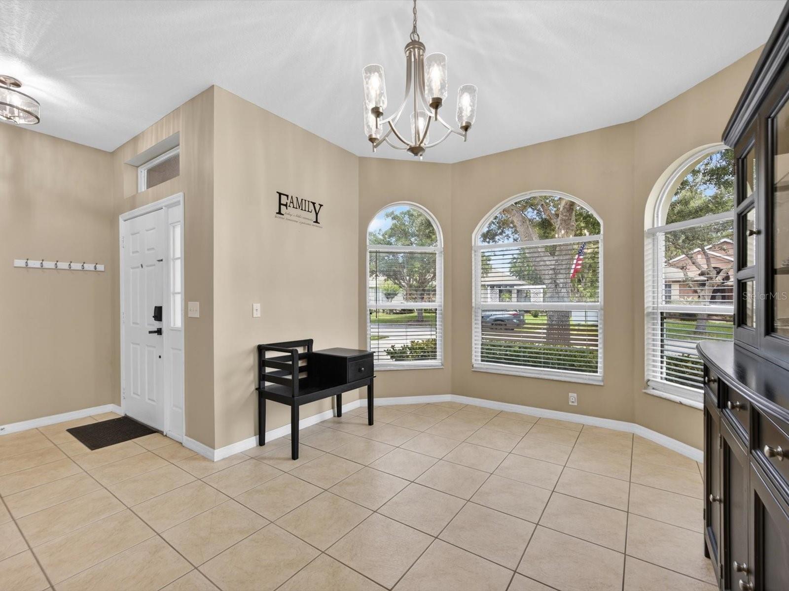 2478 Cypress Trace Circle, FL