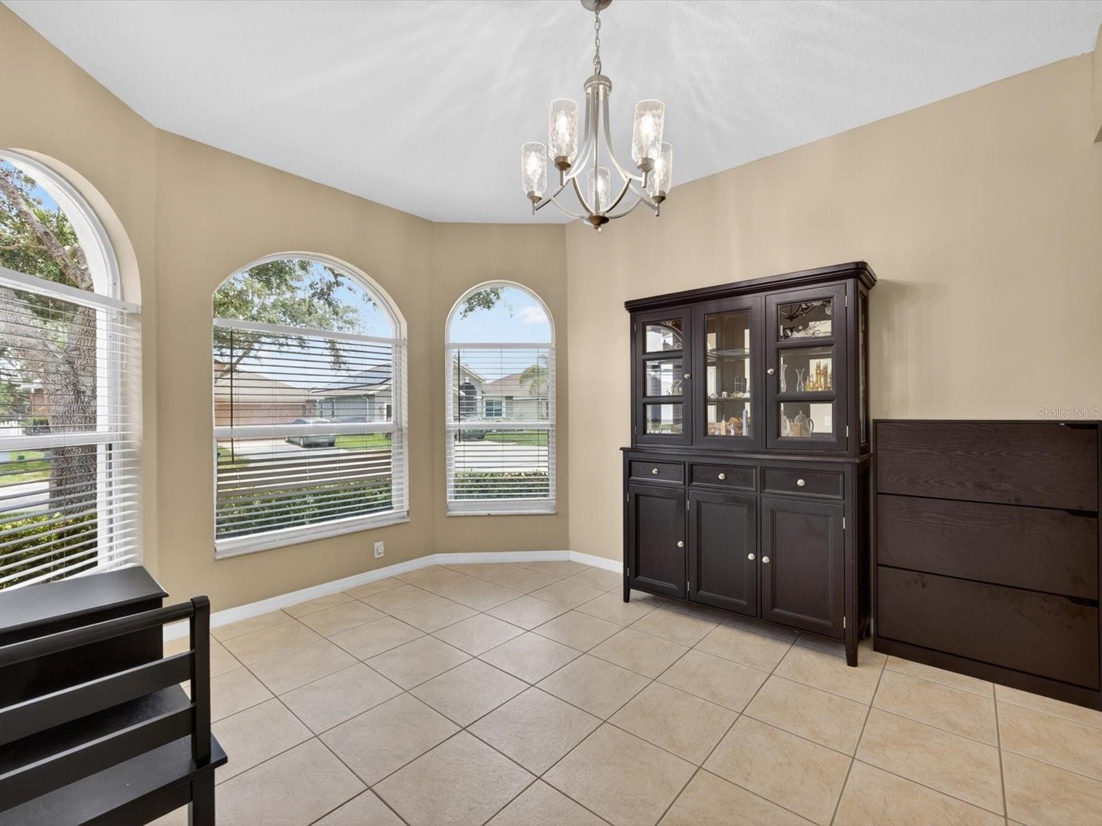 2478 Cypress Trace Circle, FL