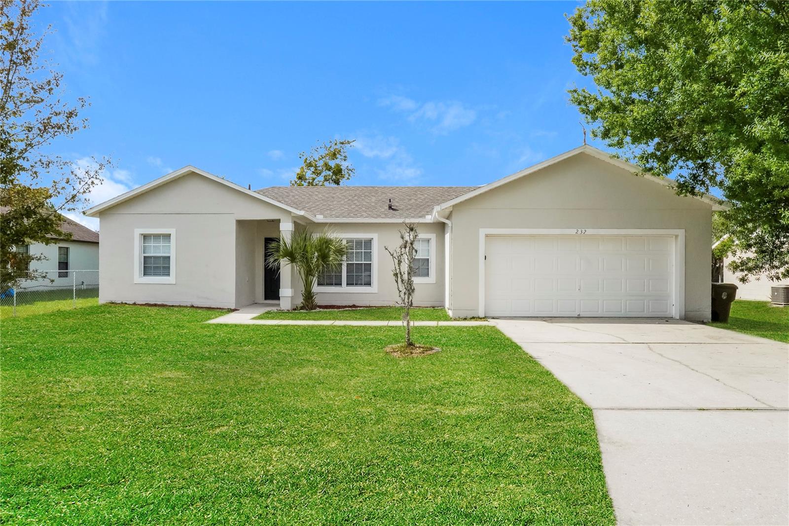 232 Cobalt Dr, FL