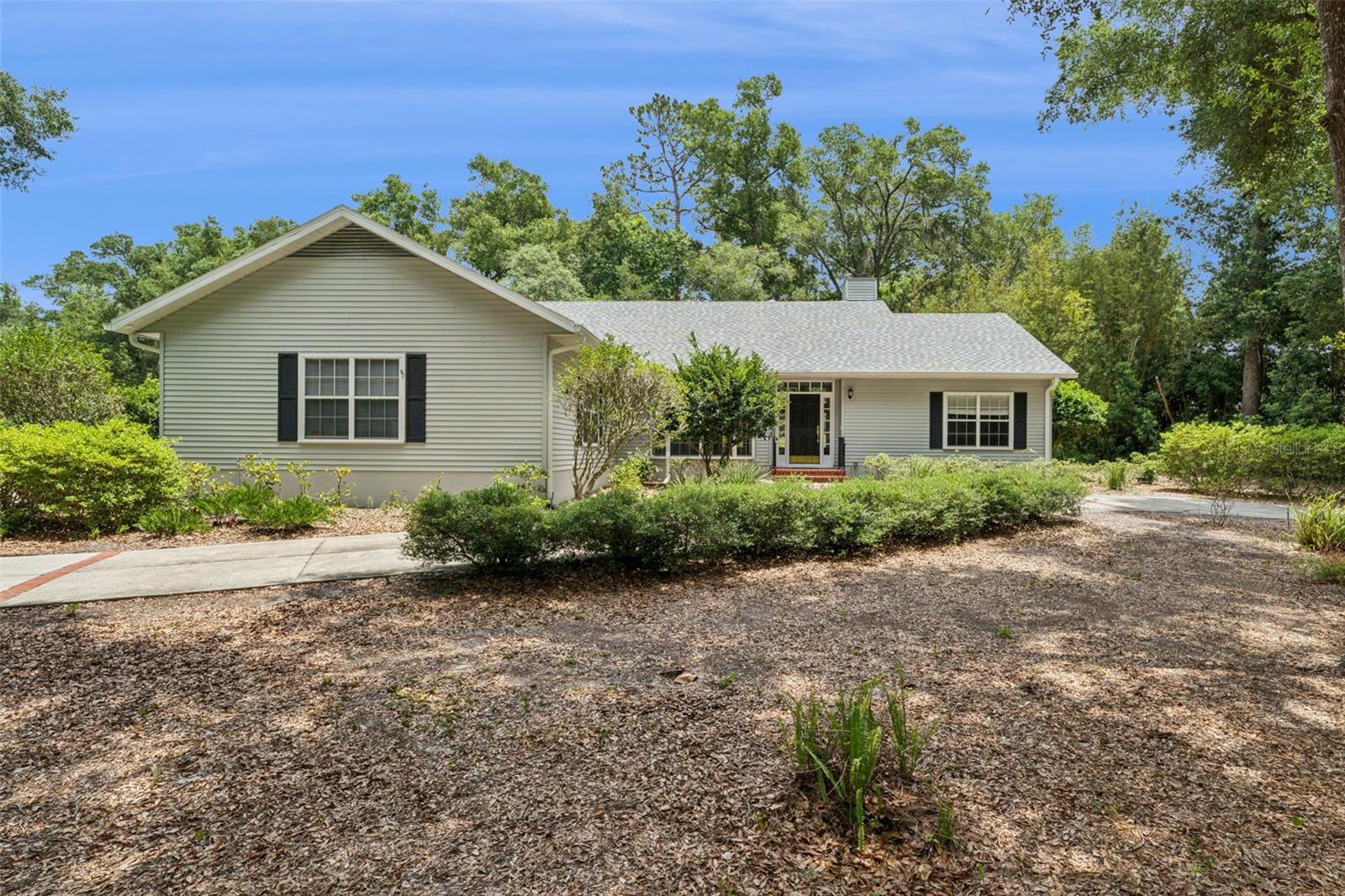 317 Crooked Tree Trl, FL