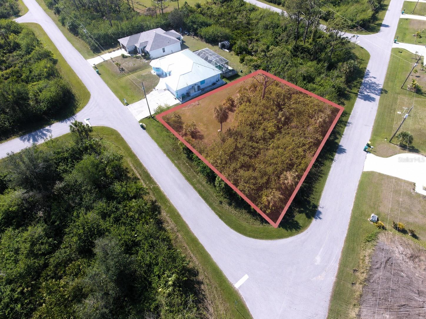 13177 Windcrest Drive, FL