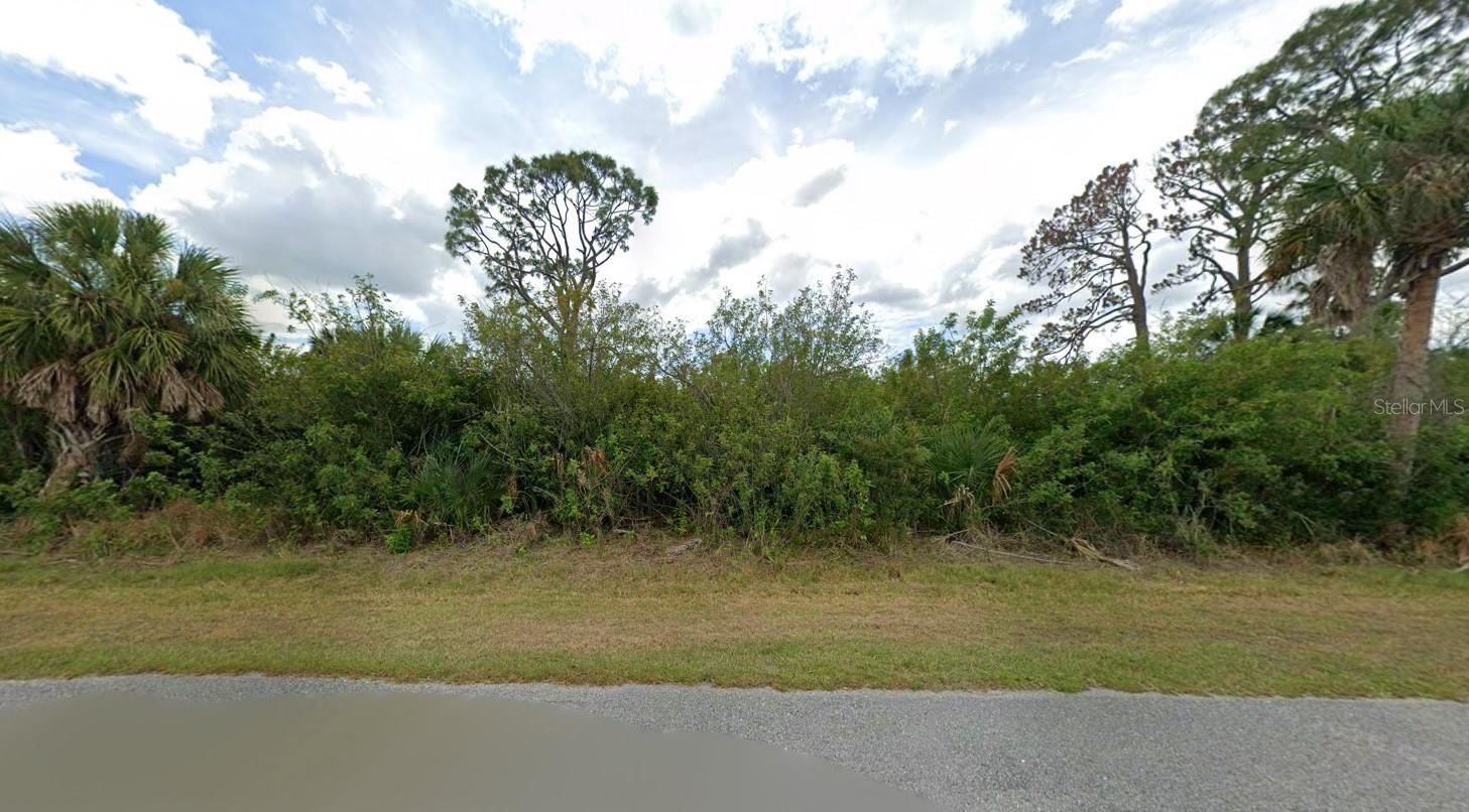 13177 Windcrest Drive, FL