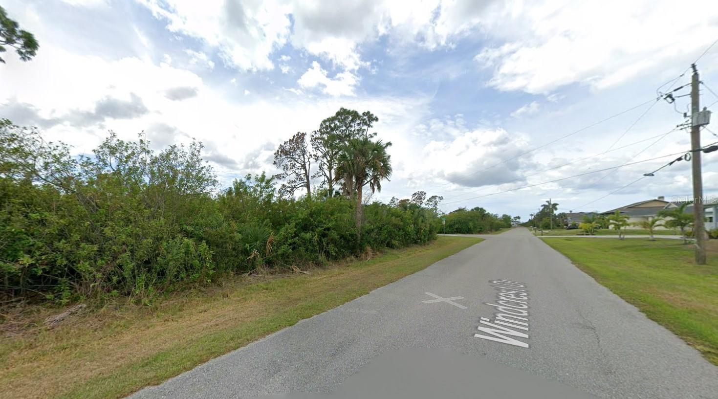 13177 Windcrest Drive, FL