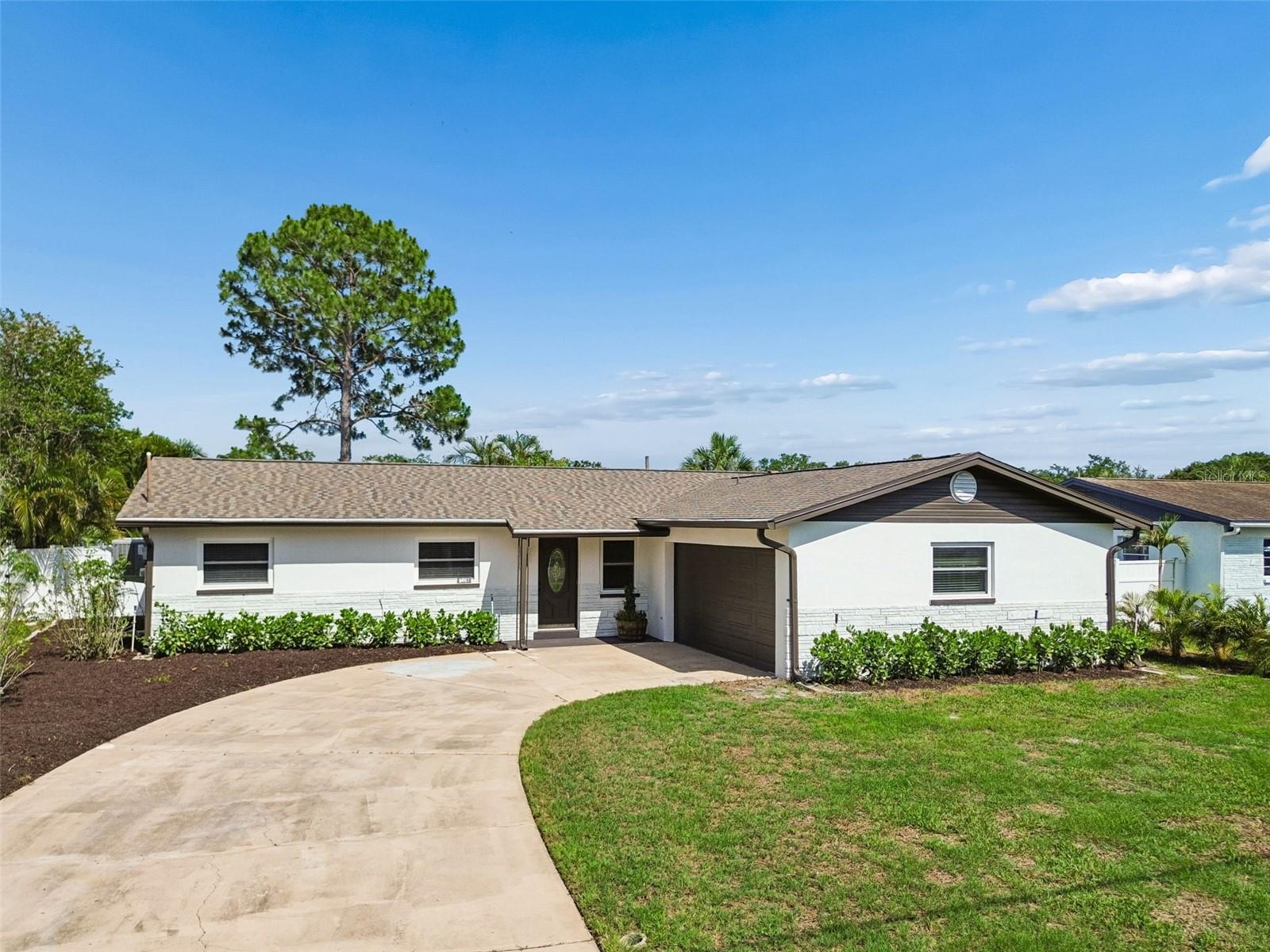 6003 Tampa Shores Boulevard, FL