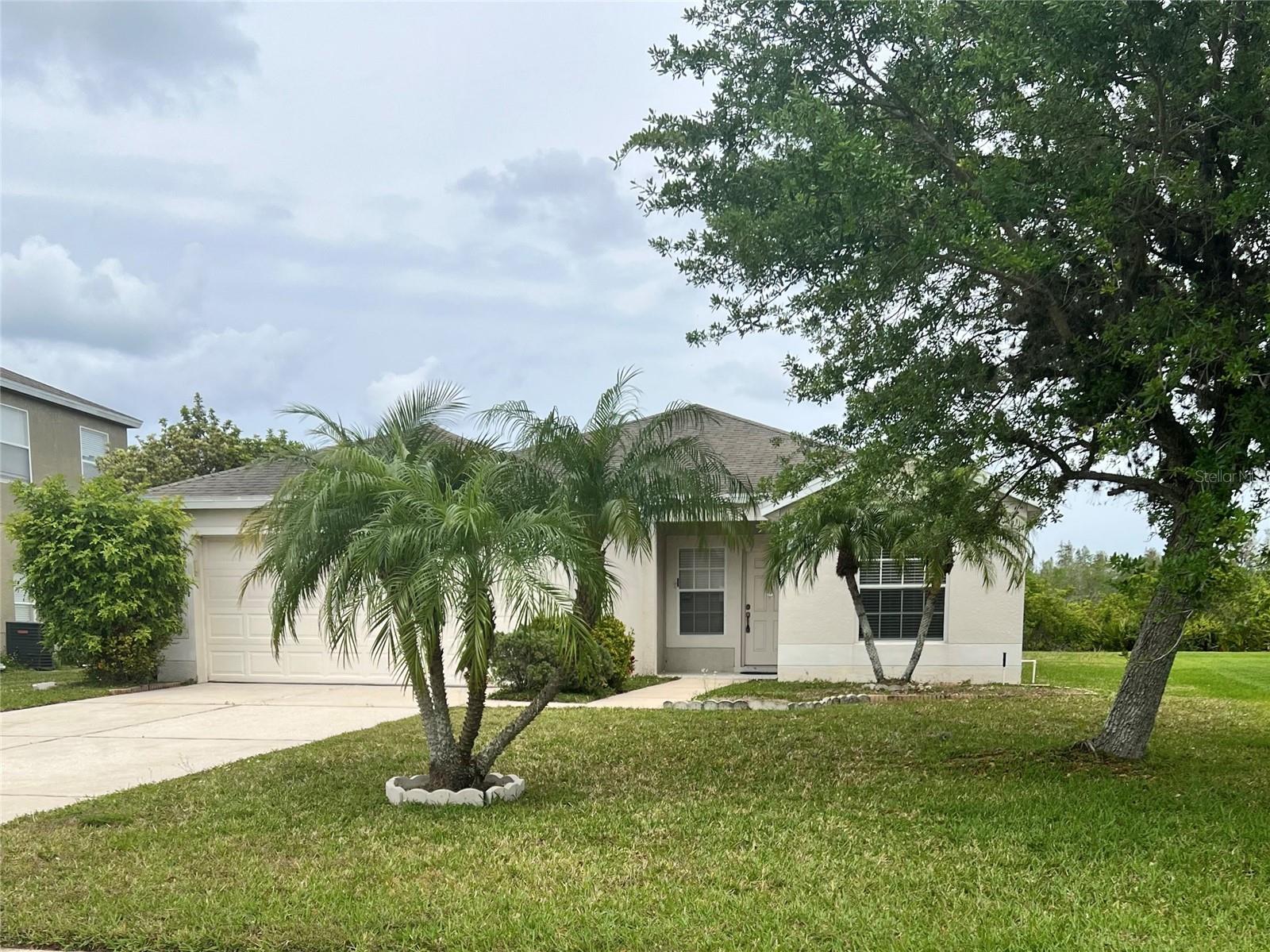 3313 Pekin Street, FL
