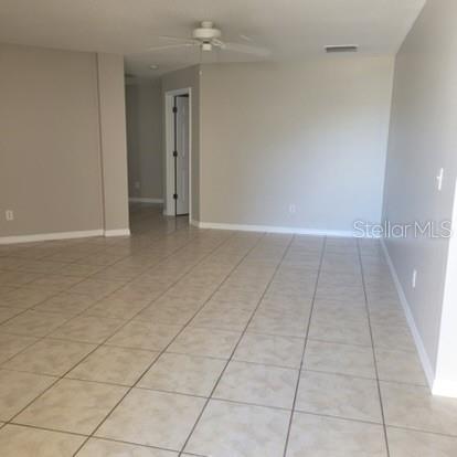 3313 Pekin Street, FL