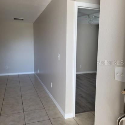 3313 Pekin Street, FL