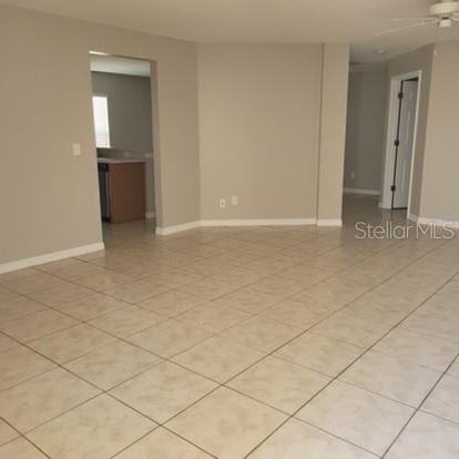3313 Pekin Street, FL