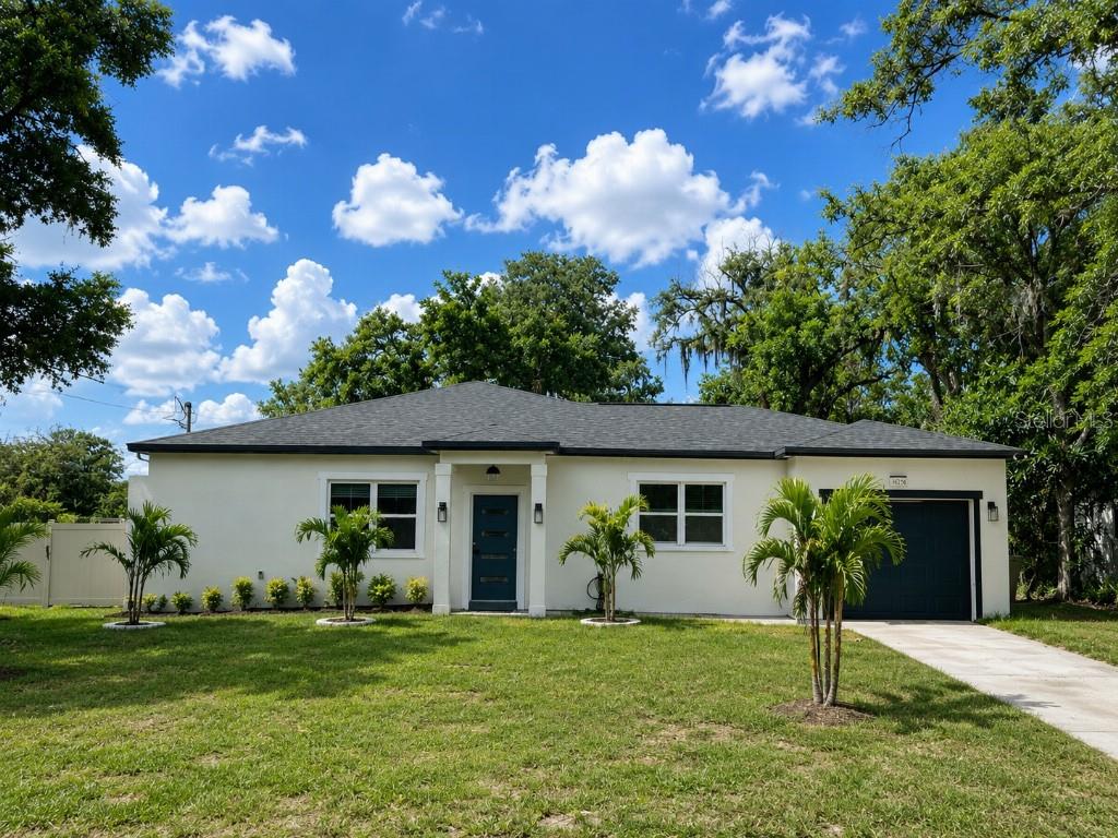 108 Mission Hills Avenue, FL