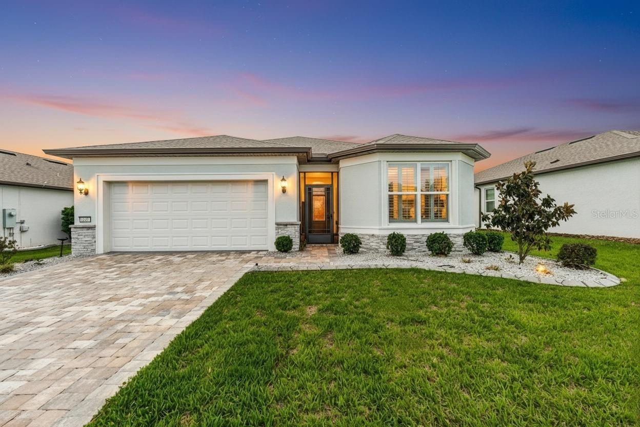 9426 54th Street, FL