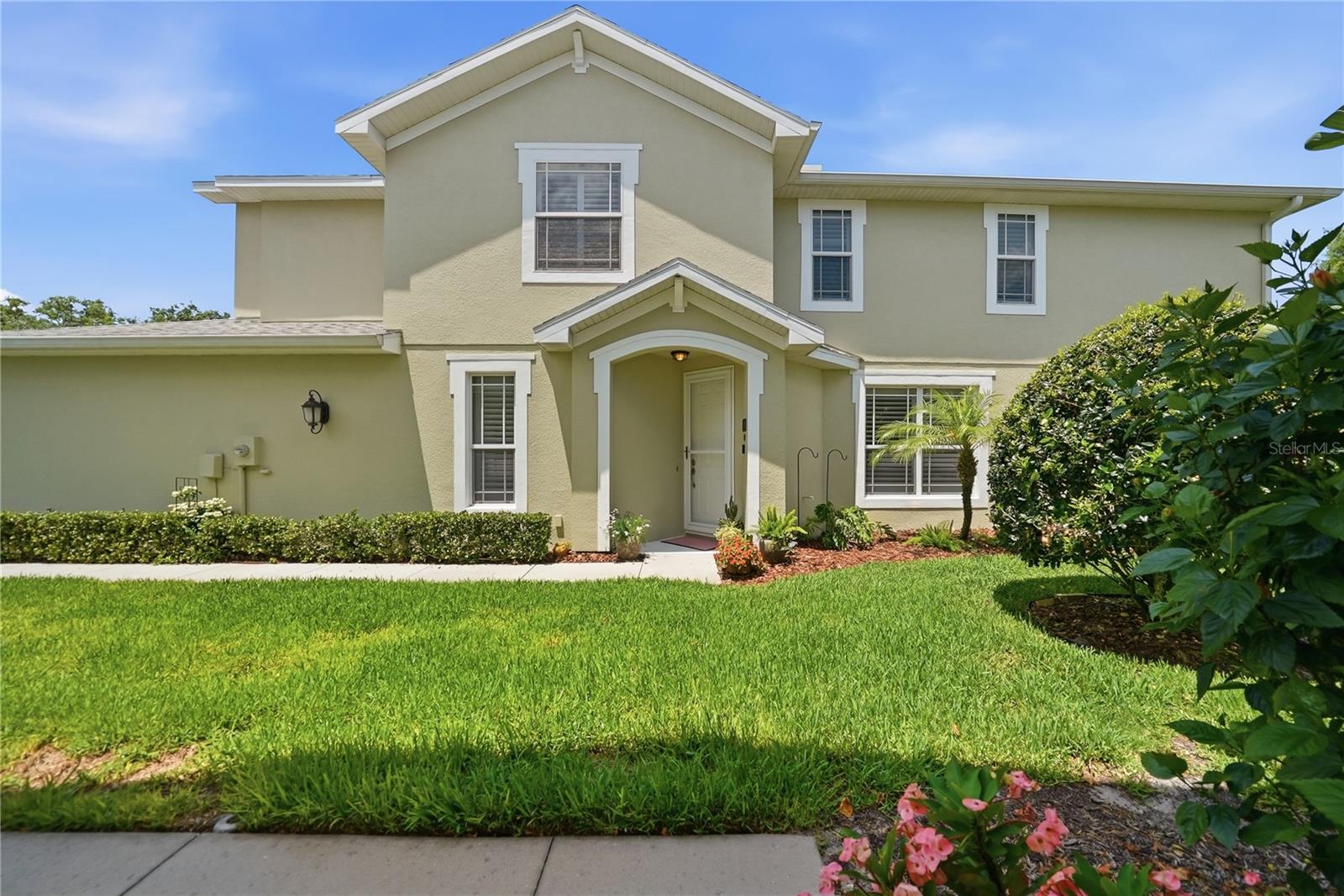 497 Harbor Ridge Dr, FL