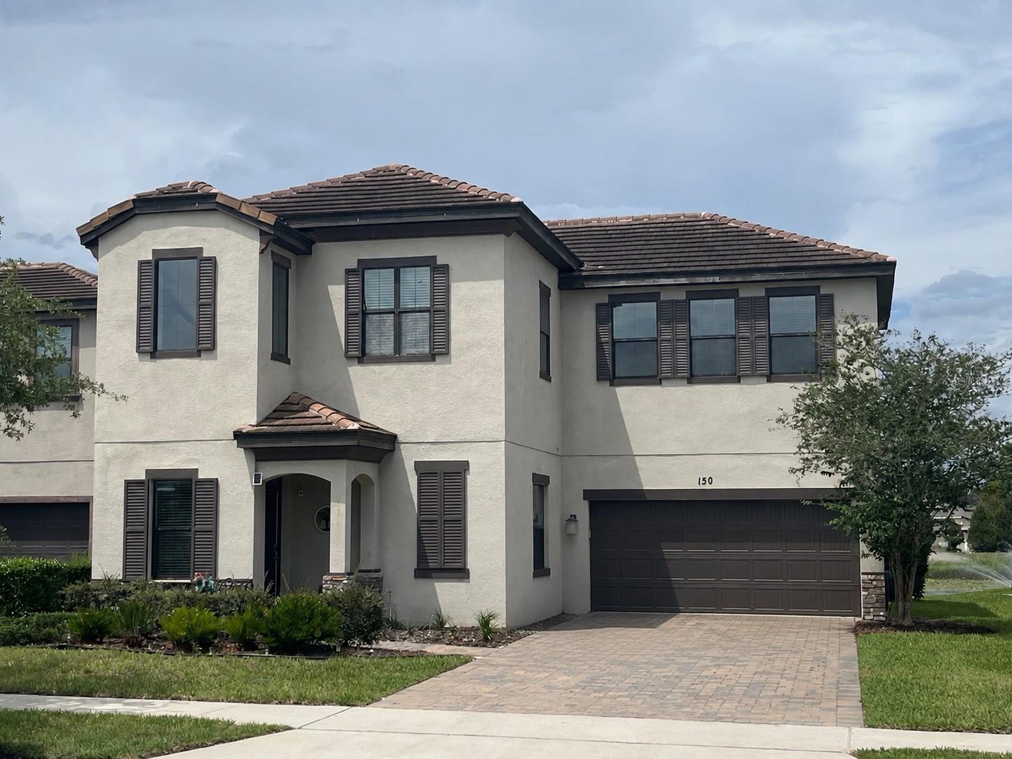 150 Angelas Avenue, FL