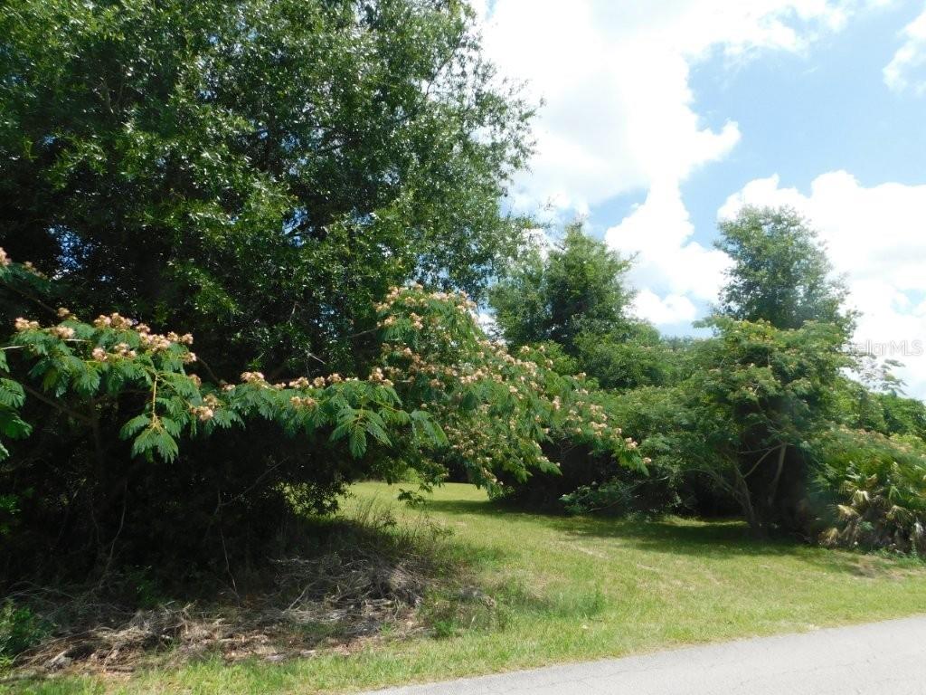 0 Nw 66th St, FL