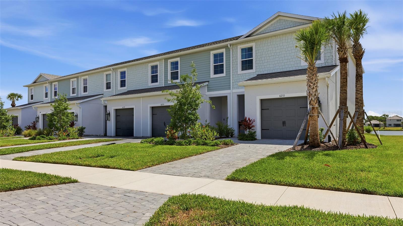 6211 Dry Tortugas Drive, FL