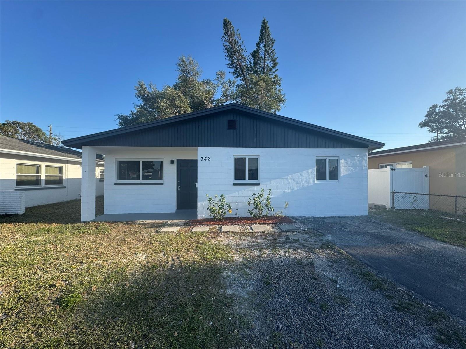 342 51st Avenue, FL