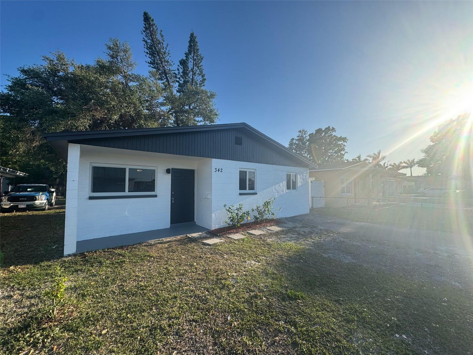 342 51st Avenue, FL