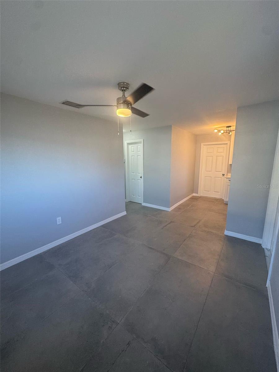 342 51st Avenue, FL
