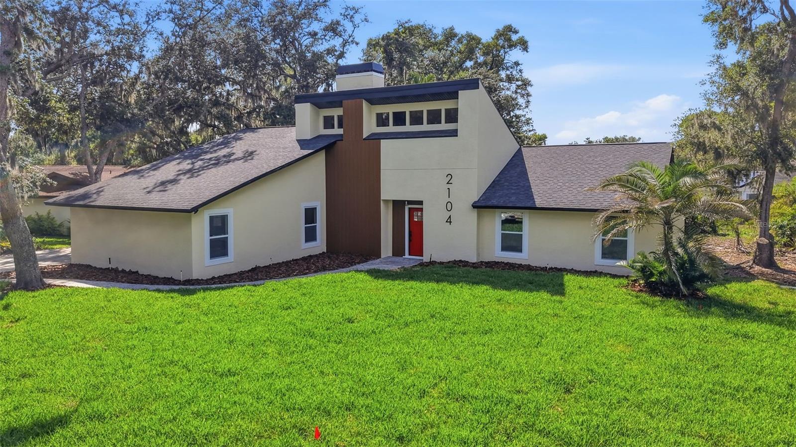 2104 Doefield Ct, FL