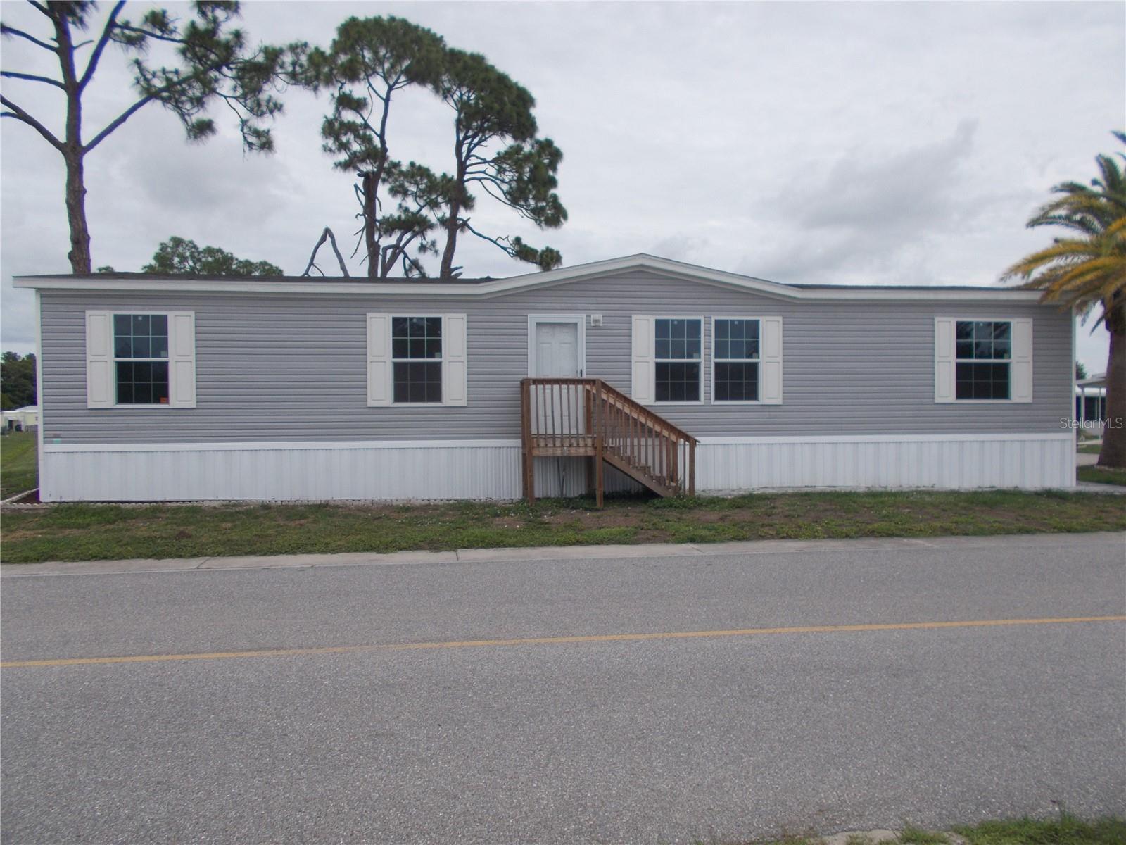 6803 Amoko Court, FL