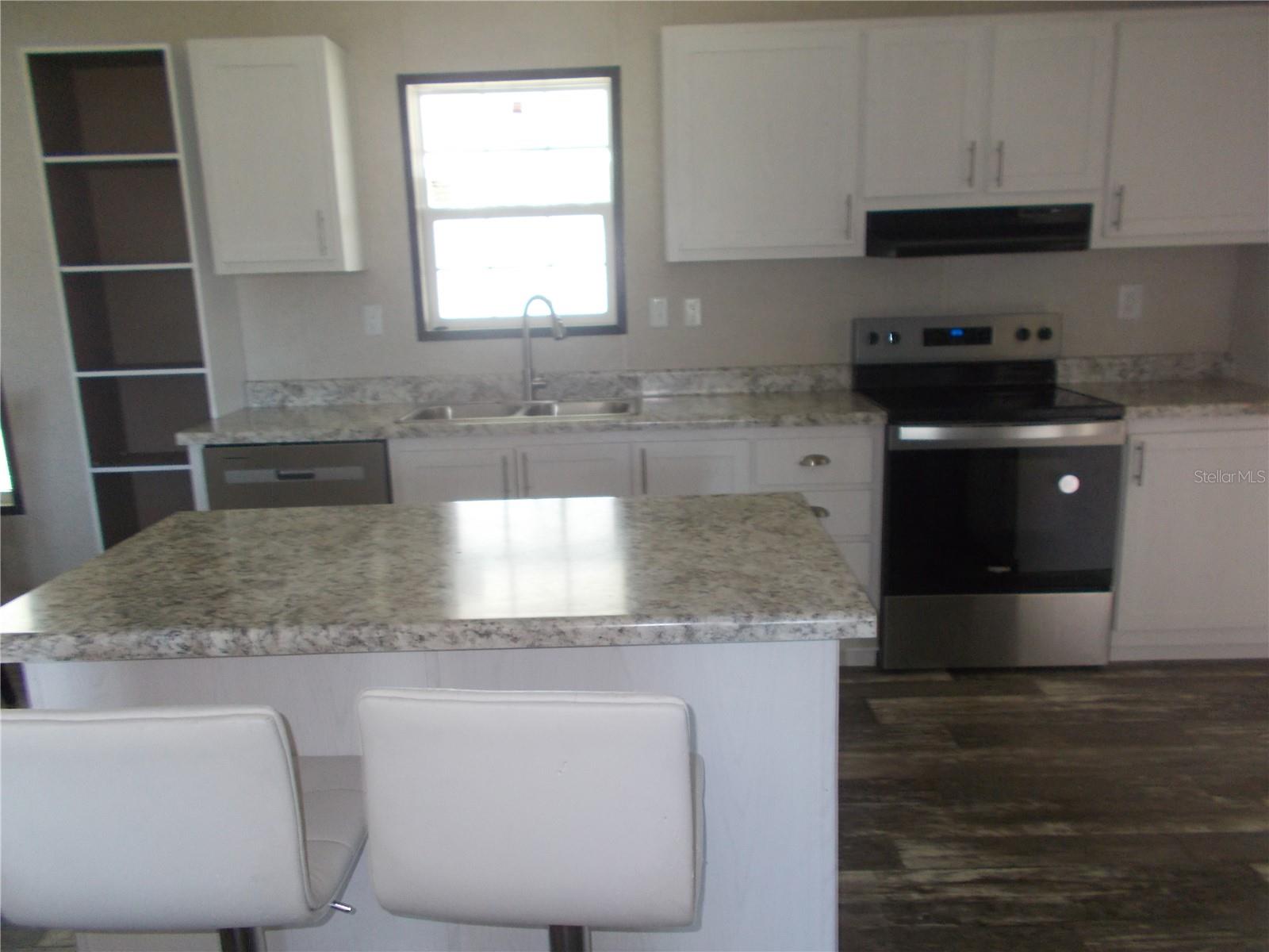 6803 Amoko Court, FL
