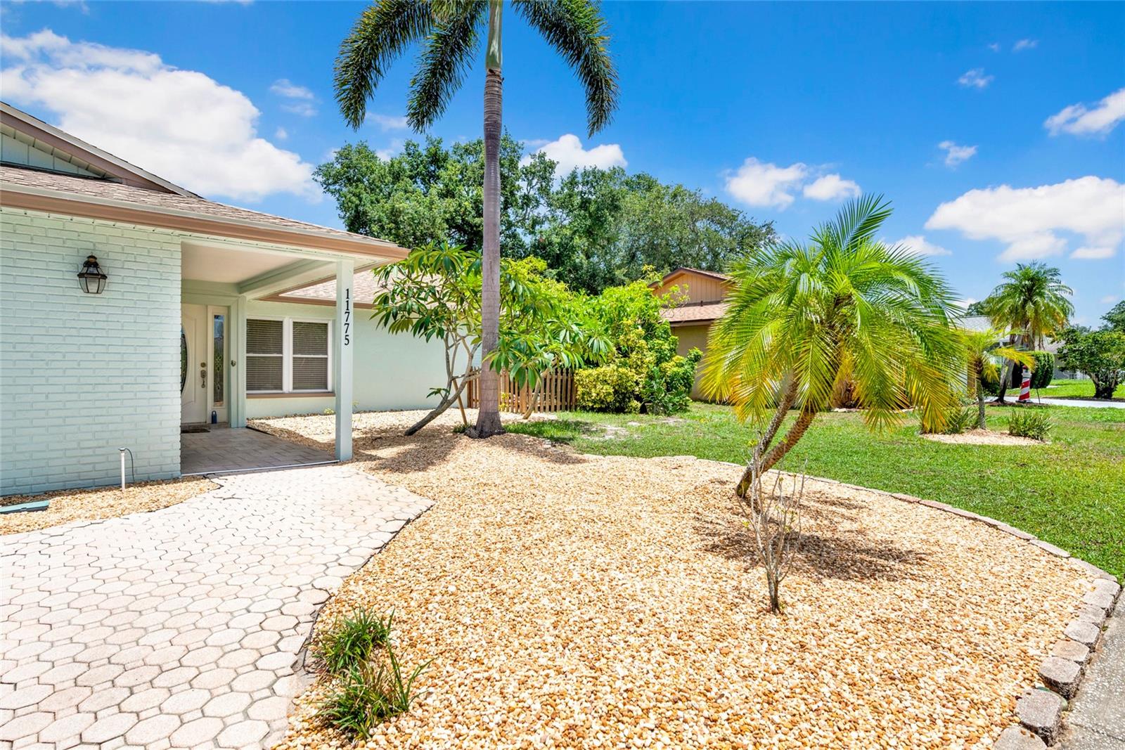 11775 112th Avenue, FL