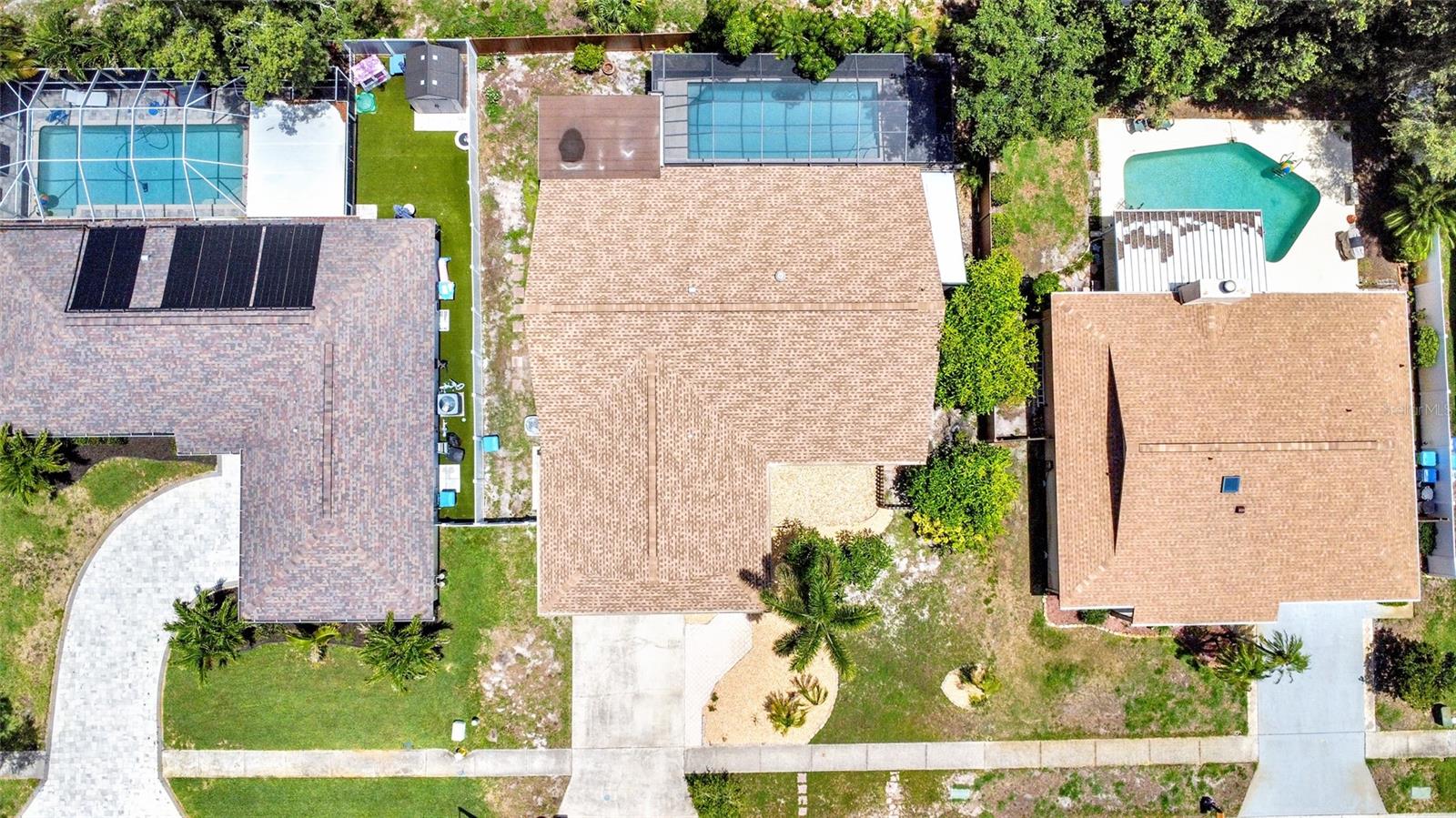 11775 112th Avenue, FL