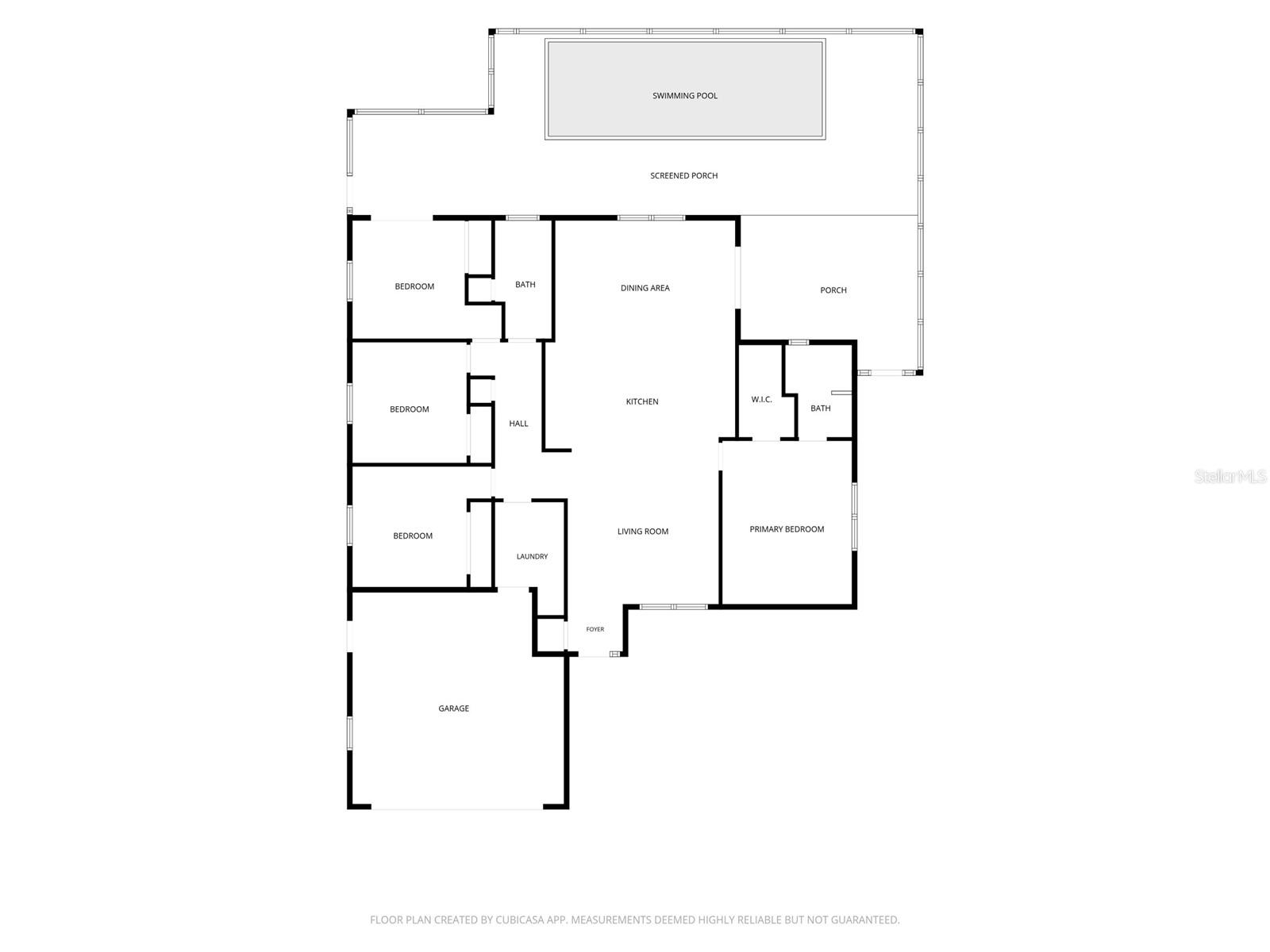 11775 112th Avenue, FL