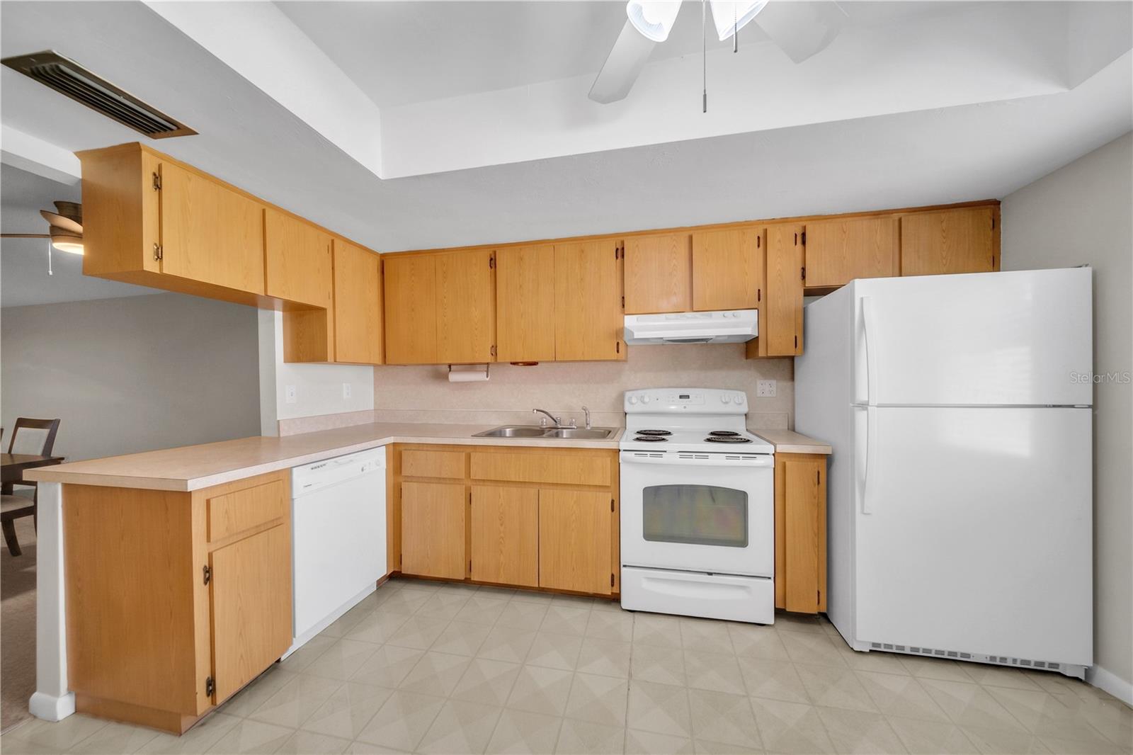 836 Sw Trafalgar Pkwy, FL