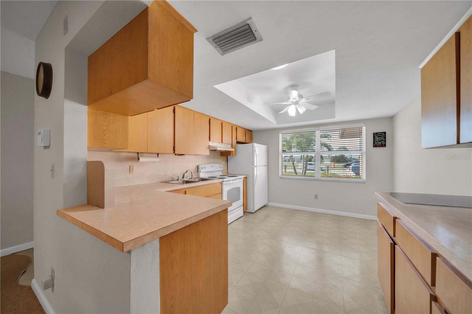 836 Sw Trafalgar Pkwy, FL