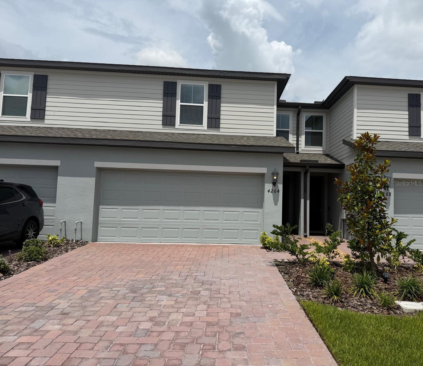 4264 Ranch House Rd, FL