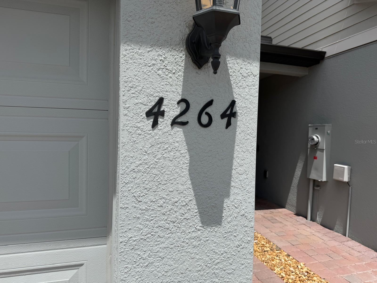 4264 Ranch House Road, FL