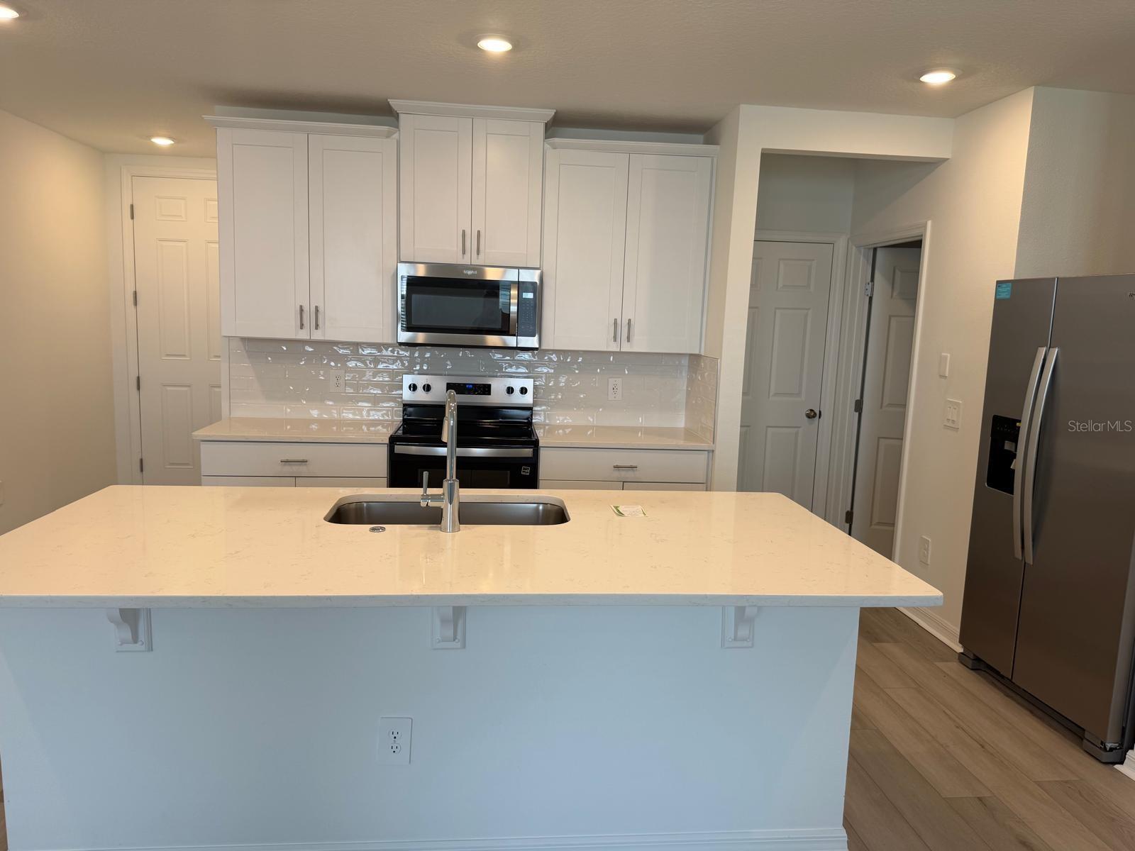 4264 Ranch House Road, FL