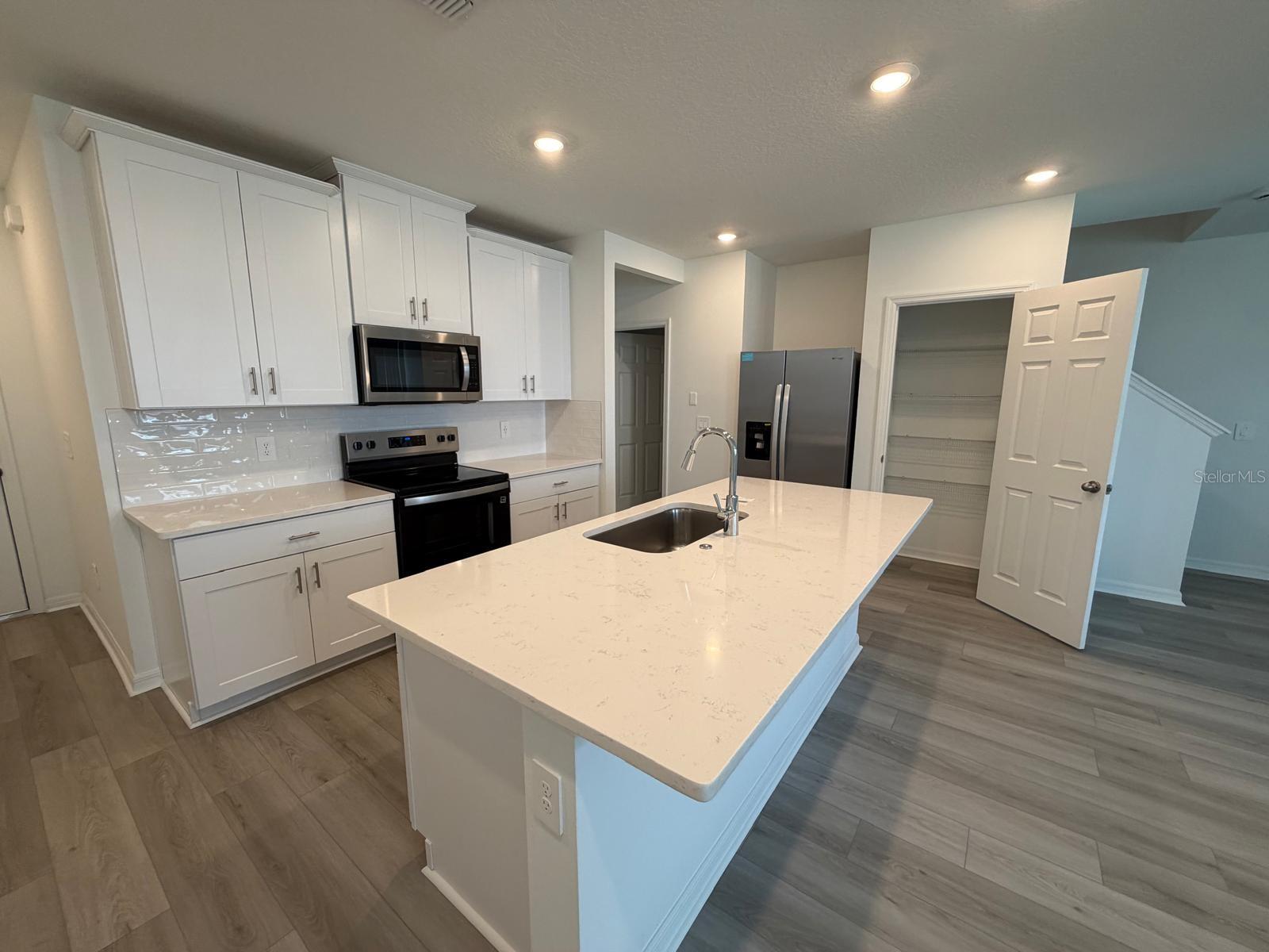 4264 Ranch House Road, FL