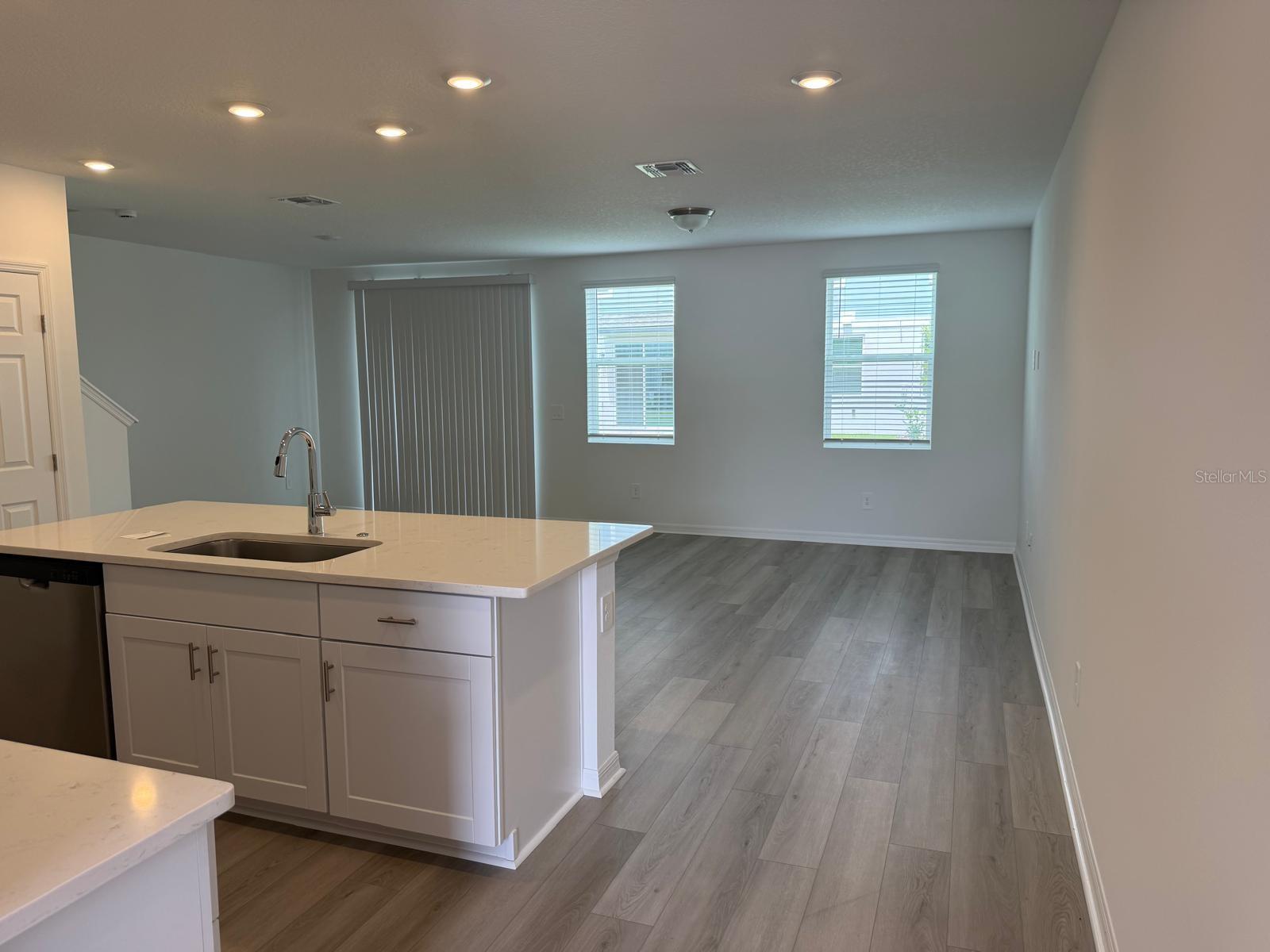 4264 Ranch House Road, FL