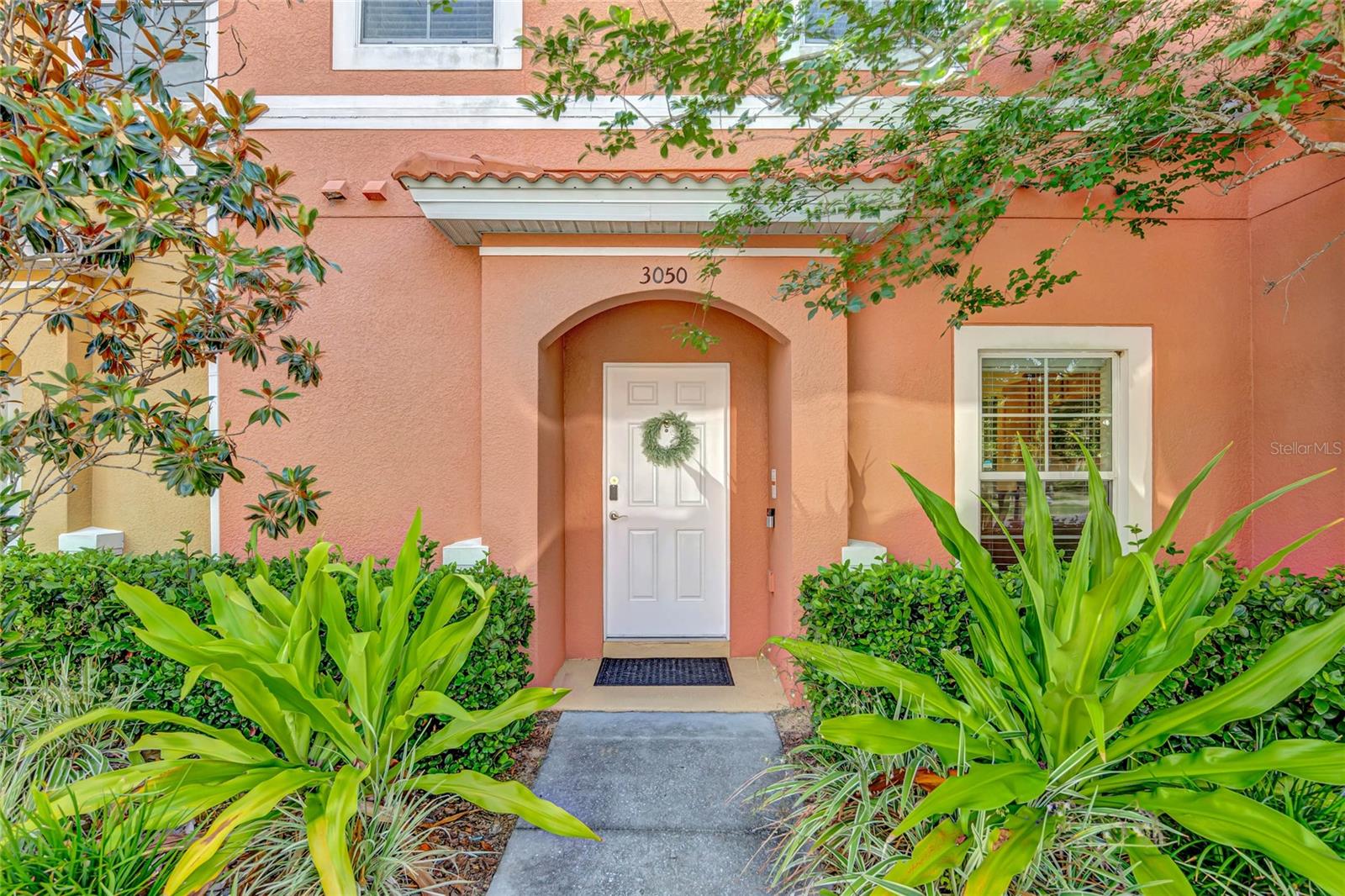 3050 White Orchid Road, FL