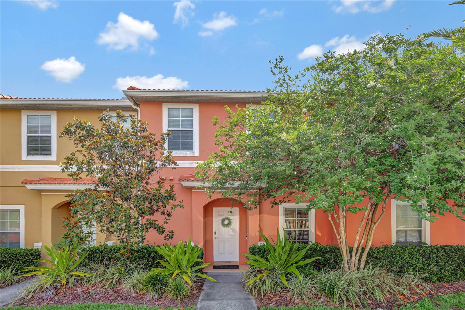 3050 White Orchid Road, FL