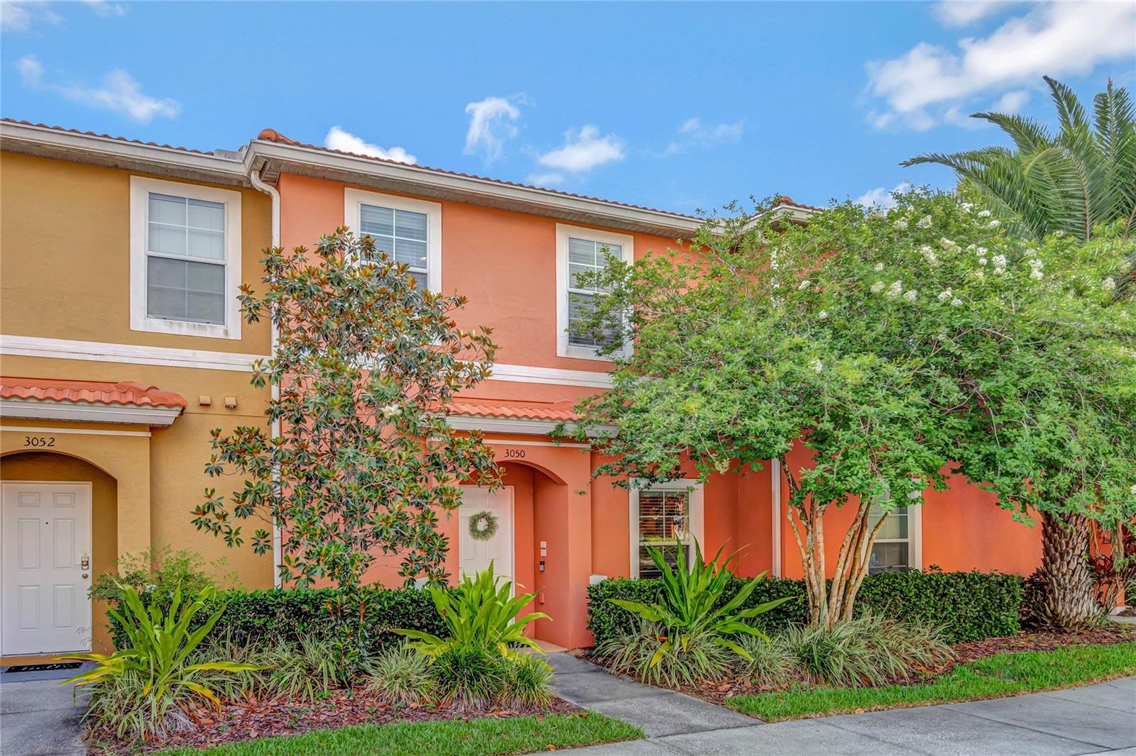 3050 White Orchid Road, FL