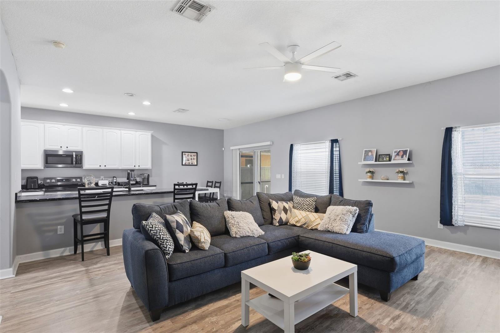 18124 Saxony Lane, FL
