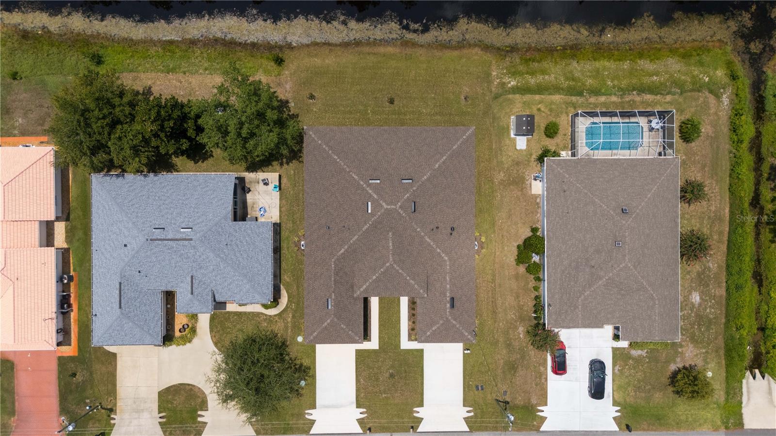 86 Emerson Drive, FL