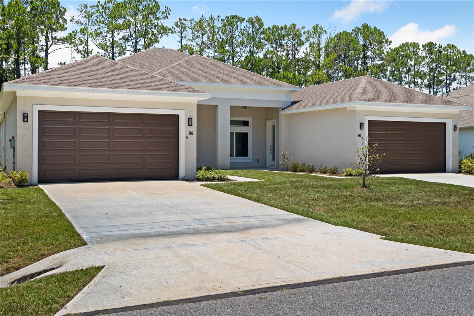 86 Emerson Drive, FL