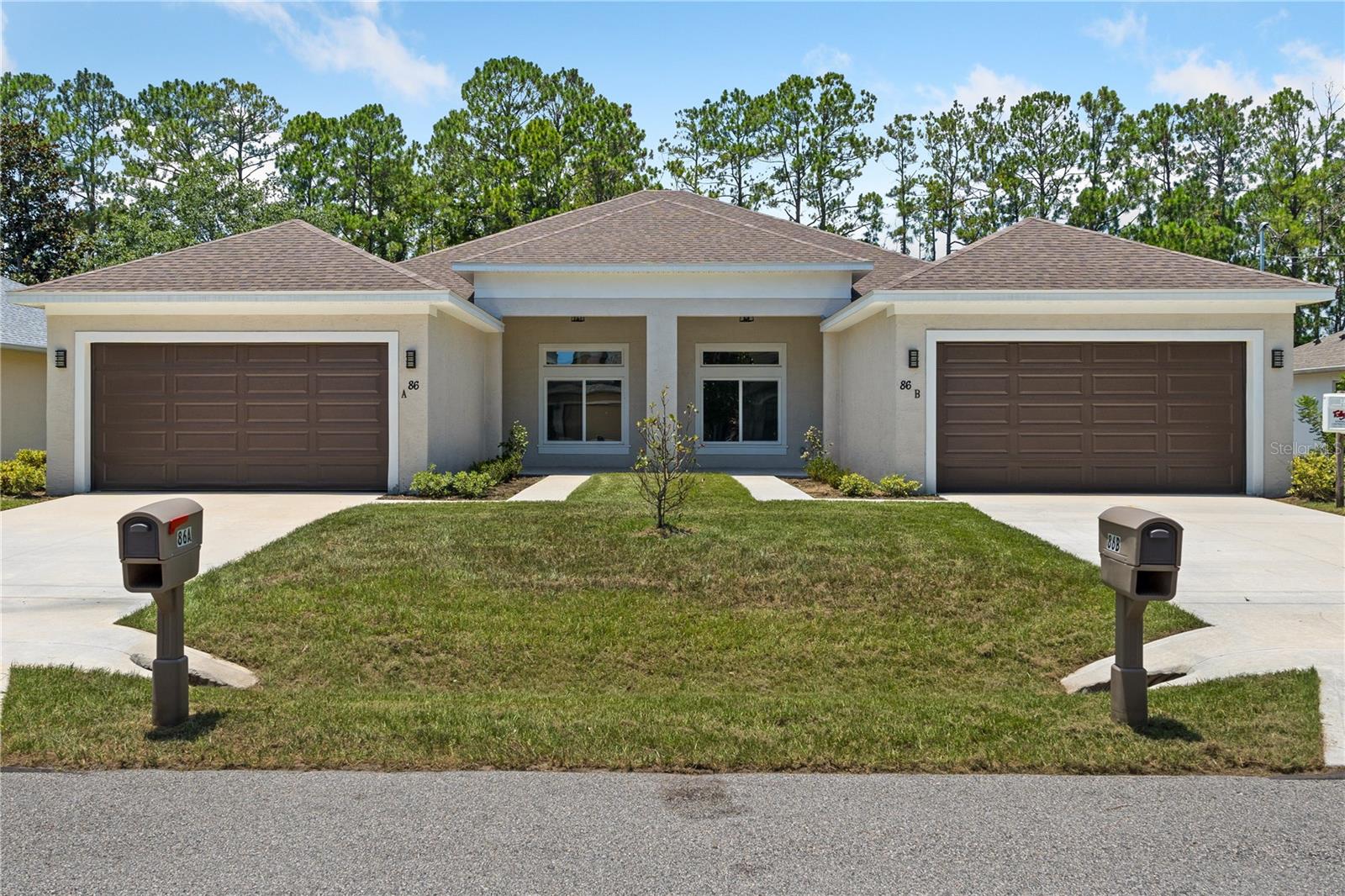 86 Emerson Drive, FL